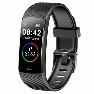 CARNEO Essential HR+ sport obraz