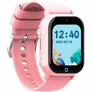 CARNEO GuardKid+ 4G TINY Pink obraz