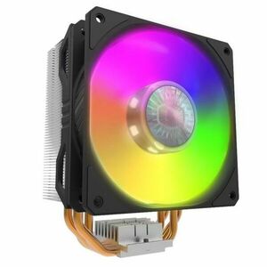 COOLER MASTER CPU cooler Hyper 212 Spectrum V2 obraz