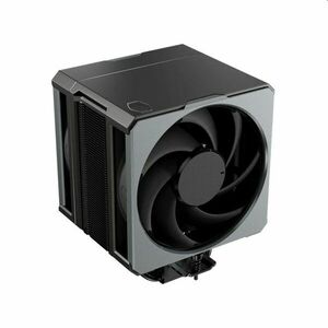 COOLER MASTER CPU cooler Hyper 612 Apex obraz