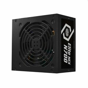 COOLER MASTER Elite NEX N700 700W 230V obraz