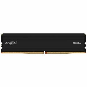 Crucial Pro 48 GB DDR5 5600 CL46 obraz