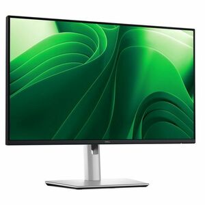 Dell Pro 24 Plus QHD USB-C Hub Monitor - P2425DE - poskodena krabica obraz