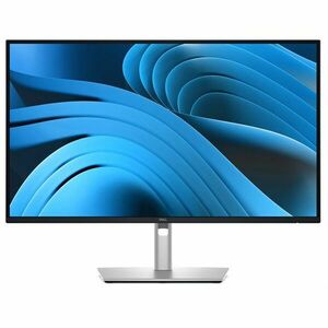 Dell Pro 27 Plus 4K USB-C Hub Monitor - P2725QE obraz