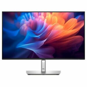 Dell Pro 27 Plus QHD USB-C Hub Monitor - P2725DE obraz