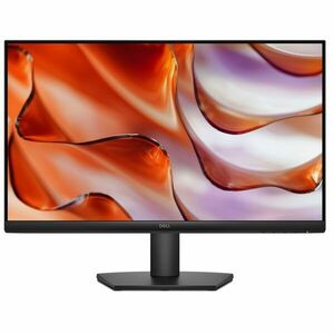 Dell SE2425HM / 23, 8" / IPS / FHD / 100Hz / 5ms / Black / 3Yr obraz