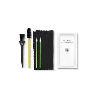 Epico Cleaning Kit for AirPods obraz