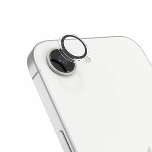 Epico Glass Lens Protector iPhone 16e obraz