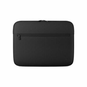Epico Neoprenové púzdro pre Apple MacBook Pro 14"/Air 13"/Air 13, 6" - černá obraz