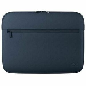 Epico Neoprenové púzdro pre Apple MacBook Pro 14"/Air 13"/Air 13, 6"- polnočná modrá obraz