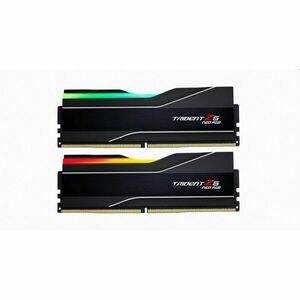 G.SKILL 32 GB kit DDR5 6000 CL28 Trident Z5 Neo RGB AMD EXPO obraz
