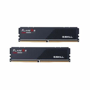 G.SKILL 96 GB kit DDR5 5200 CL40 Flare X5 AMD EXPO obraz