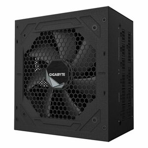 Gigabyte UD1000GM 1000W 80+ Gold Modular obraz
