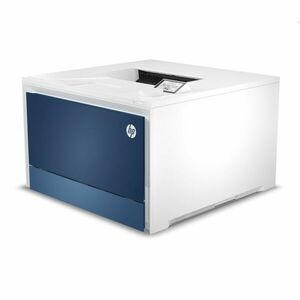 HP Color LaserJet Pro 4202dn (A4, 33/33 ppm, USB 2.0, Ethernet, Duplex) obraz