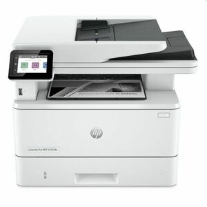 HP LaserJet Pro MFP 4102fdn (40str/min, A4, USB, Ethernet, PRINT, SCAN, COPY, FAX, duplex) obraz