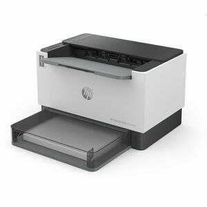HP LaserJet Tank 2504dw (A4, 22 ppm, USB, LAN, Wi-Fi, duplex) obraz
