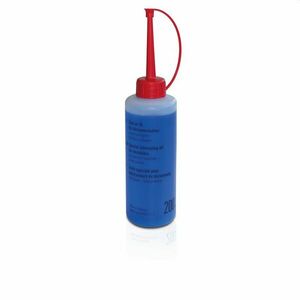 IDEAL mazací olej 200 ml obraz