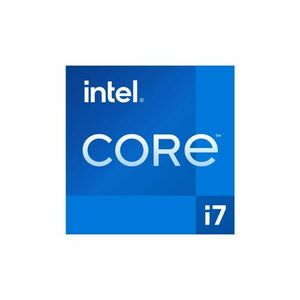 INTEL Core i7-14700K (až do 5, 6Ghz / 33 MB / Soc1700 / VGA) box bez chladica obraz