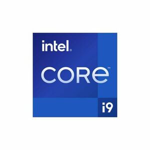 INTEL Core i9-14900KF (až do 6, 0 GHz / 36 MB / Soc1700 / no VGA) box bez chladica obraz
