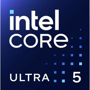 Intel Core Ultra 5 225F (10 jadier / až do 4, 9GHz / 22 MB / Soc1851) box chladič obraz