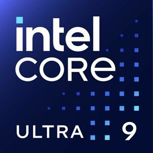 Intel Core Ultra 9 285 (24 jadier / až do 5, 6GHz / 40 MB / Soc1851 / VGA) box chladič obraz