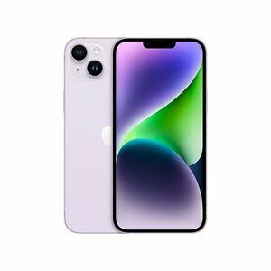 iPhone 14 Plus 128 GB fialový *Vystavený* obraz