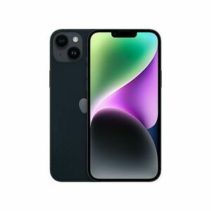 iPhone 14 Plus 128 GB polnočný *Vystavený* obraz