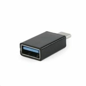 kabel CABLEXPERT USB Type-C adaptér (cm/AF) obraz