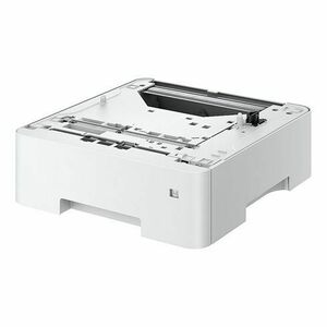 Kyocera PF-3110 zásobník papiera na 500 listov pre M3xxx, P3xxx, MA45xx, PA5xxx, PA6000 obraz