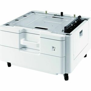 Kyocera PF-470 zásobník papiera na 500 listov obraz