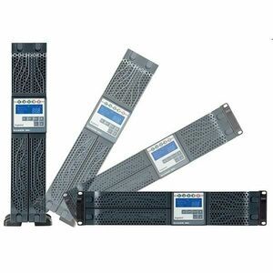 LEGRAND UPS DAKER DK + 2 kVA / 1800W obraz