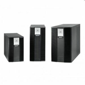 LEGRAND UPS KEOR LP 2000VA / 1800W obraz