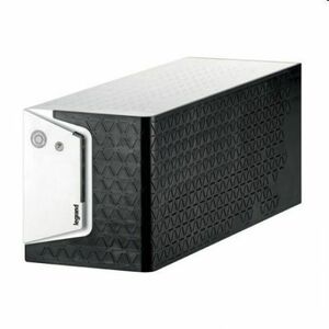 LEGRAND UPS KEOR SP 600VA / 360W 4xIEC obraz