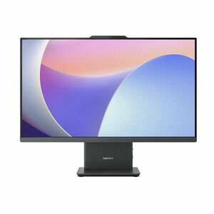 Lenovo IdeaCentre AIO 27IRH9 Intel Core i7-13620H 32GB 1TB-SSD 27"FHD IPS IntelUHD Win11Home Luna Grey obraz