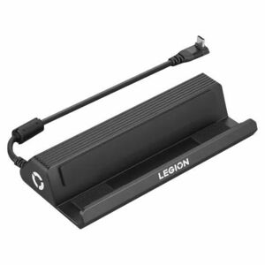 Lenovo Legion Go USB-C Dock obraz