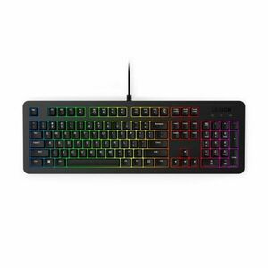 Lenovo Legion K310 RGB Gaming Keyboard - Czech & Slovak obraz