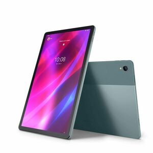 LENOVO TAB P11 Gen2 Helio G99 4GB 128GB 11, 5"2K IPS LTE Android 12 Storm Grey obraz