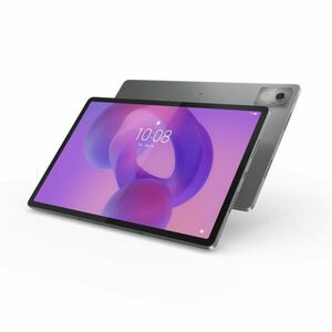LENOVO TAB Pro MTK 8GB 128GB 12.7"3K LTPS 400nits GL Wifi PEN Android14 Luna Grey obraz