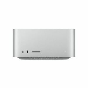 Mac Studio Apple M3 Ultra 28C CPU 60C GPU 96GB 1TB obraz