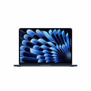 MacBook Air 13" Apple M4 10C CPU 10C GPU 16GB 512GB Polnočný SK obraz