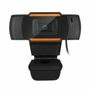OEM Spire Webcam CG-HS-X1-001 obraz