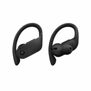 Powerbeats Pro Totally Wireless Earphones - Black sluchátka obraz
