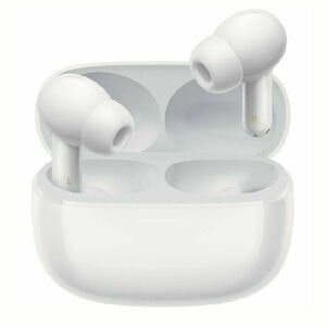 Redmi Buds 6 Pro - Glacier White obraz