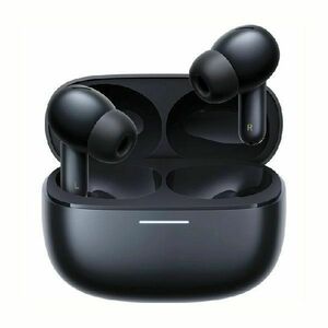 Redmi Buds 6 Pro - Space Black obraz