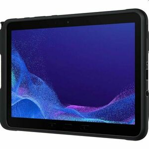 Samsung Galaxy TabActive 4 Pro 5G/SM-T636BZKEEEE/10, 1"/1920x1200/6GB/128GB/Black obraz