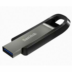 SanDisk Extreme Go 64GB USB obraz