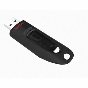 SanDisk Ultra 32GB USB obraz