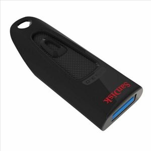 SanDisk Ultra 64GB USB obraz