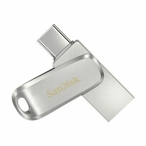 SanDisk Ultra Dual Drive Luxe 1TB USB Type-C obraz