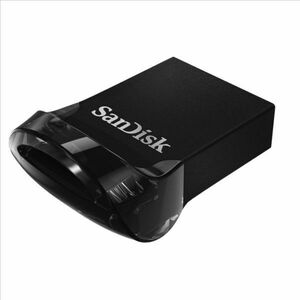 SanDisk Ultra Fit 256GB USB obraz